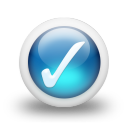 Financial Plan Calculator Income Statement
