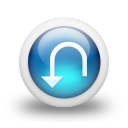 Financial Plan Calculator Income Statement