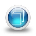 Financial Plan Calculator Income Statement